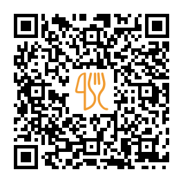 QR-code link către meniul Ayyar's Cafe