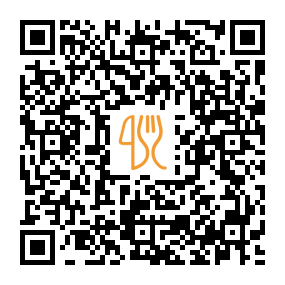 QR-code link către meniul Krystal