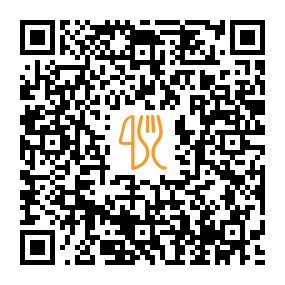 QR-code link către meniul S2s Sugar 2 Salt