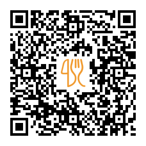 QR-code link către meniul Marigold Indian Asian