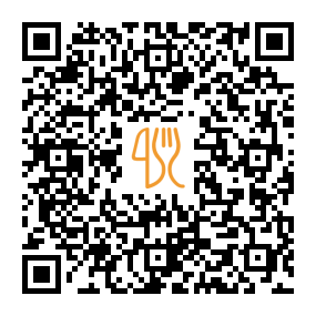 QR-code link către meniul Ахтарский хмель