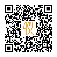 QR-code link către meniul Lucky7 Deli