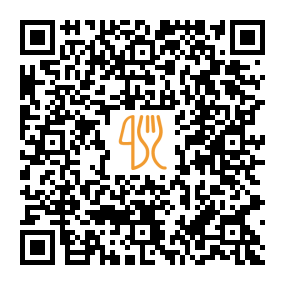 QR-code link către meniul The Simple Greek