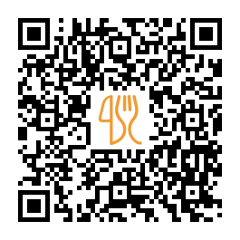 QR-code link către meniul Tragaldabas