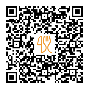 QR-code link către meniul Dunkin'