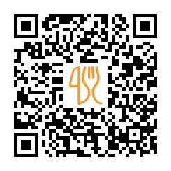 QR-code link către meniul Capricciosa