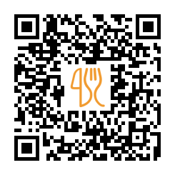 QR-code link către meniul Shaurman