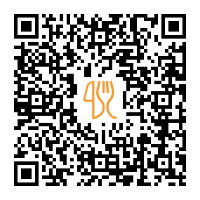 QR-code link către meniul Bistro Relax