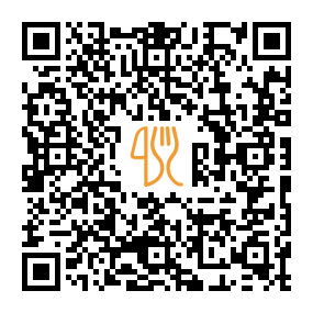 QR-code link către meniul West Bay Public House