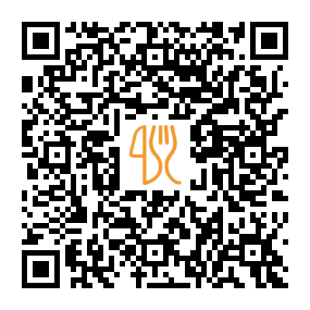 QR-code link către meniul Ресторан Дичь