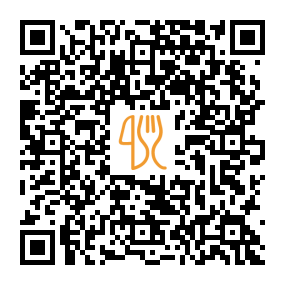 QR-code link către meniul Dock's