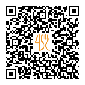 QR-code link către meniul Русский Аппетит