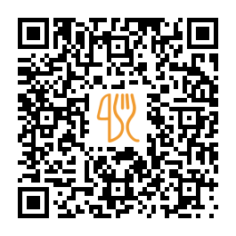 QR-code link către meniul Hessbar