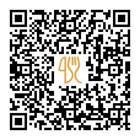 QR-code link către meniul Pork And Beans Store