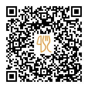 QR-code link către meniul India Palace