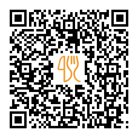 QR-code link către meniul Simple Food And Beverage