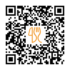 QR-code link către meniul Shiro Sushi