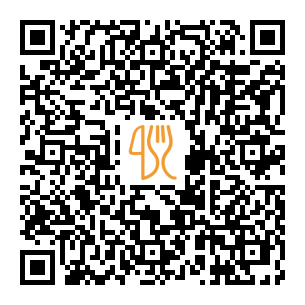 QR-code link către meniul Schlosscafe Altranft