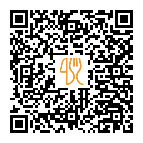 QR-code link către meniul Cinco De Mayo Mexican Grill