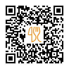 QR-code link către meniul Mr. Burgerovich