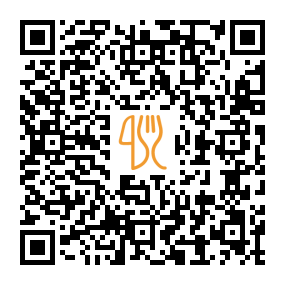 QR-code link către meniul Sushi Khaus