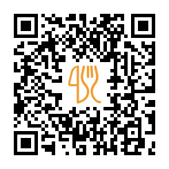 QR-code link către meniul Ab Sea