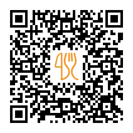 QR-code link către meniul Фазенда