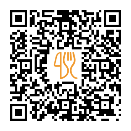 QR-code link către meniul J J's Country Fest Inn