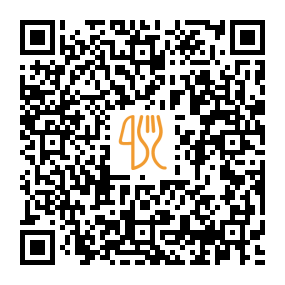 QR-code link către meniul Viet House