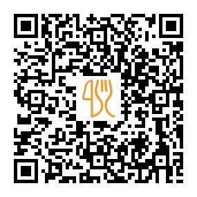 QR-code link către meniul Konak Restaurant