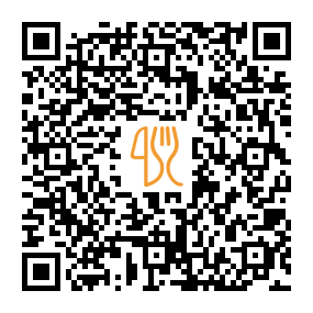 QR-code link către meniul Rulki Vverh English Version