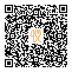 QR-code link către meniul Restaurant Zum Kuhlhaus