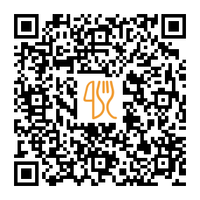 QR-code link către meniul Hazeru Coffee Gǔ Zé Běn Diàn Bèi Jiān Suǒ