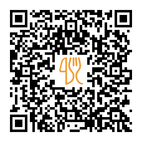 QR-code link către meniul El Metate