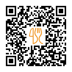 QR-code link către meniul Lolas