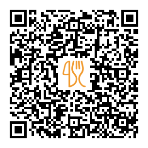 QR-code link către meniul Horsthemke Filiale