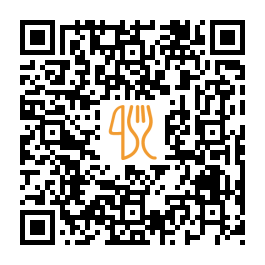 QR-code link către meniul Vege Usa