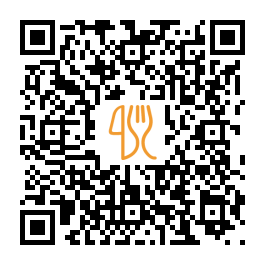 QR-code link către meniul Фортуна