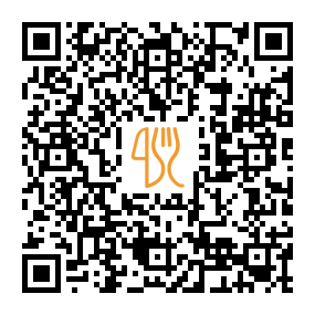 QR-code link către meniul Proteinhouse