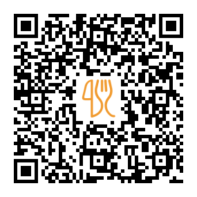 QR-code link către meniul Шамбала