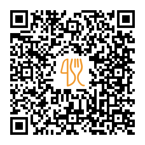 QR-code link către meniul La Gourmandine