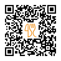 QR-code link către meniul Кантри Клаб