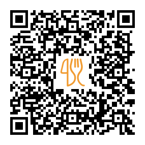 QR-code link către meniul Wasabi