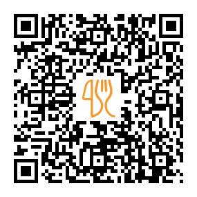 QR-code link către meniul Glowsubs