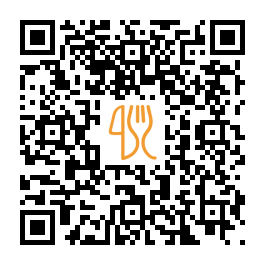 QR-code link către meniul Agora Taverna