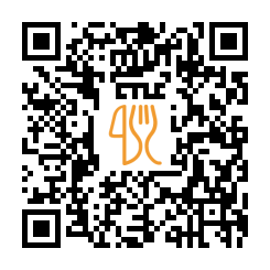 QR-code link către meniul Milsvit