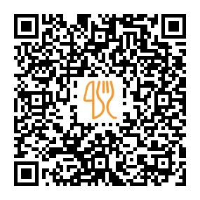 QR-code link către meniul Helene