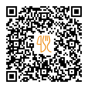 QR-code link către meniul Aybala Selale Restorant