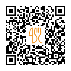 QR-code link către meniul Vilkinet