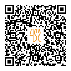 QR-code link către meniul Thai Express